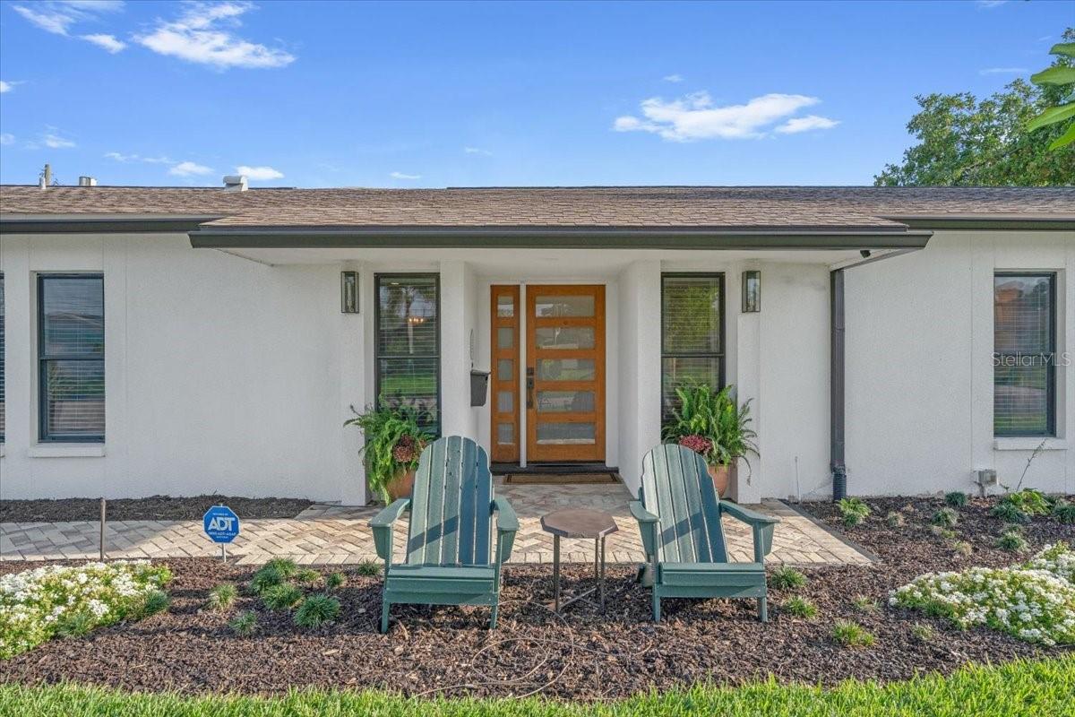 Image 44 of 49 For 6870 13th Avenue N