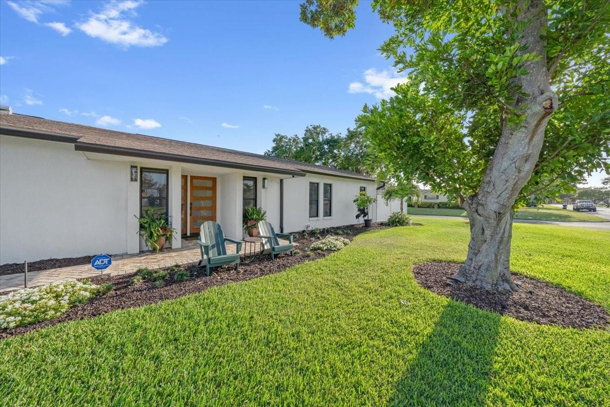 Image 45 of 49 For 6870 13th Avenue N