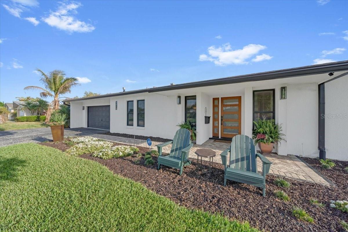 Image 46 of 49 For 6870 13th Avenue N