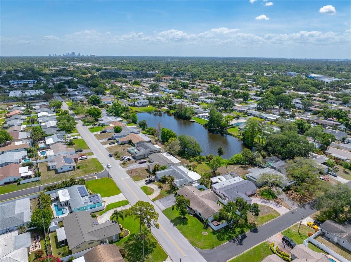 Image 47 of 49 For 6870 13th Avenue N