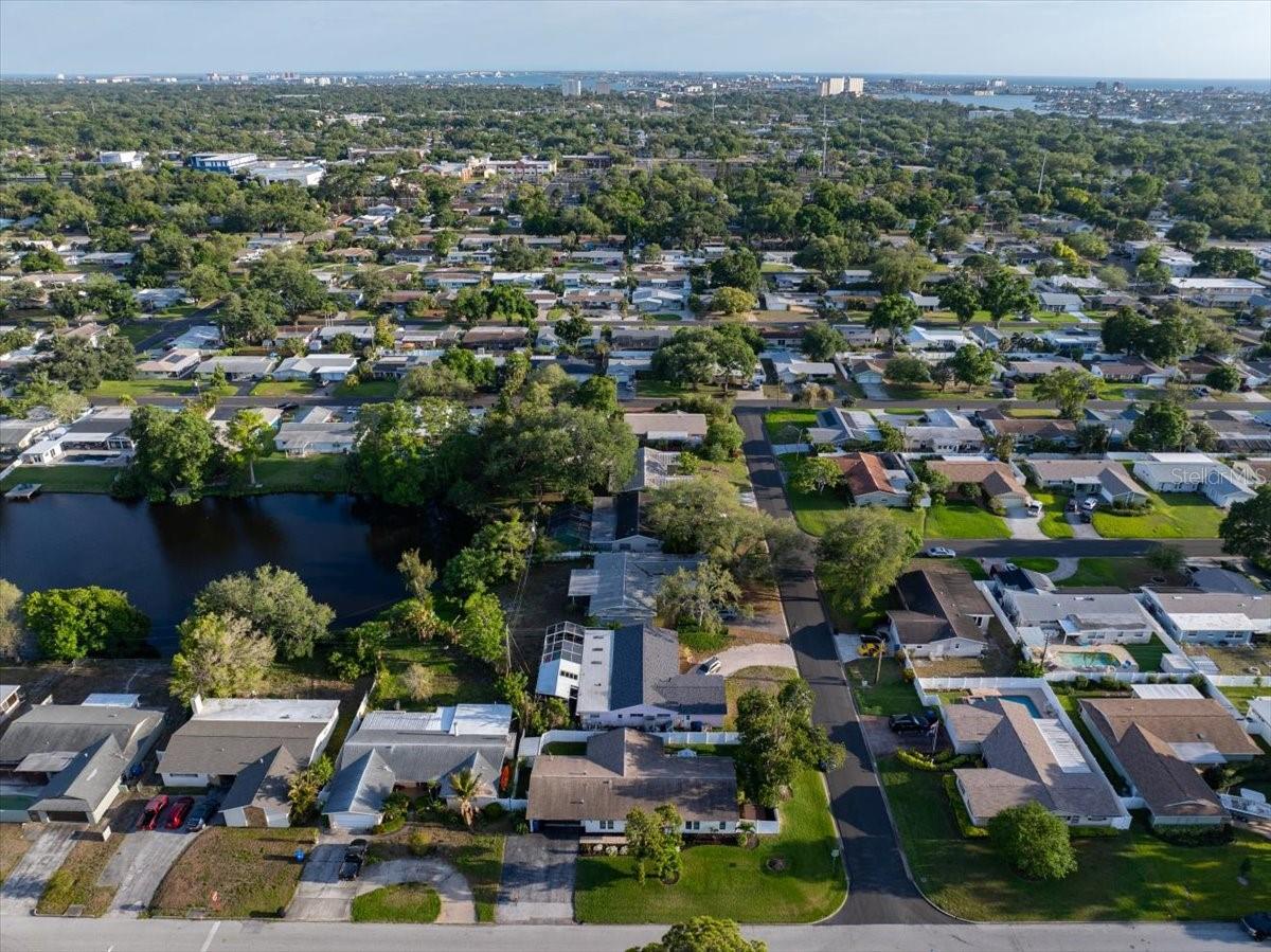 Image 48 of 49 For 6870 13th Avenue N