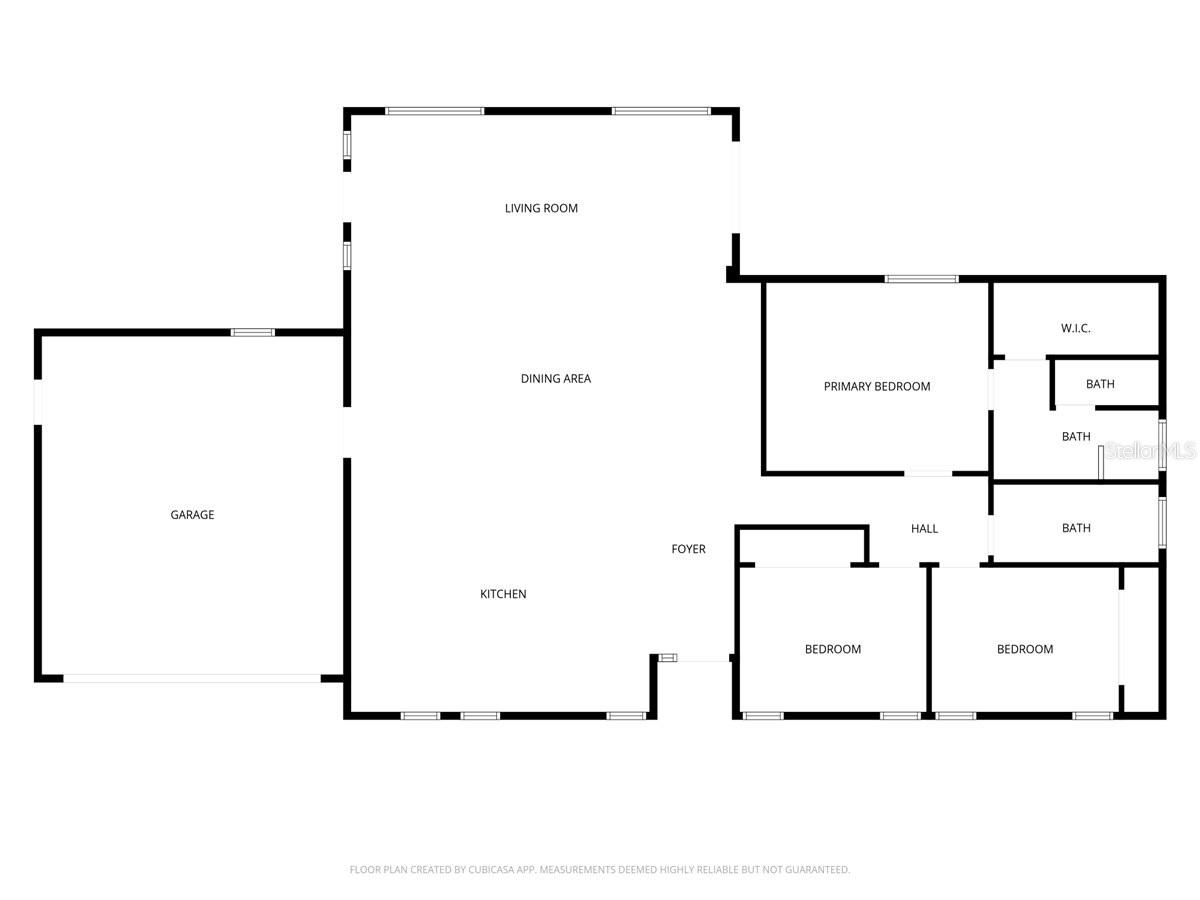 Image 49 of 49 For 6870 13th Avenue N