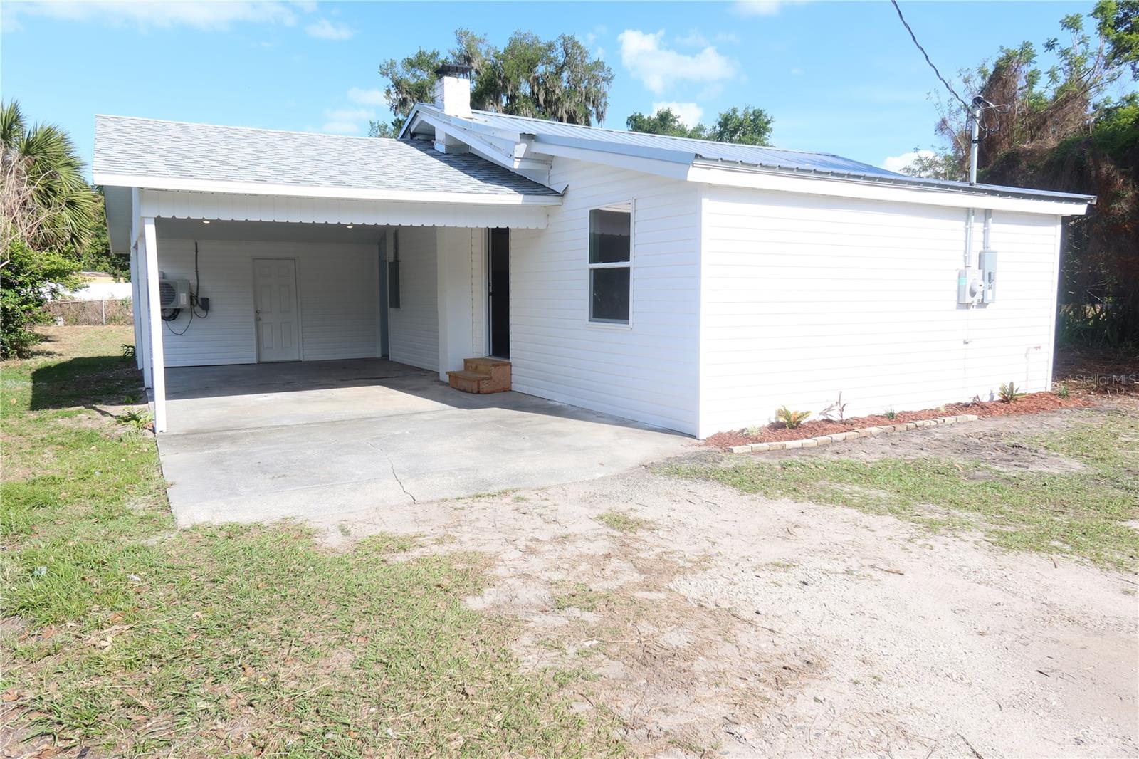 Image 22 of 26 For 2417 Tanglewood Street