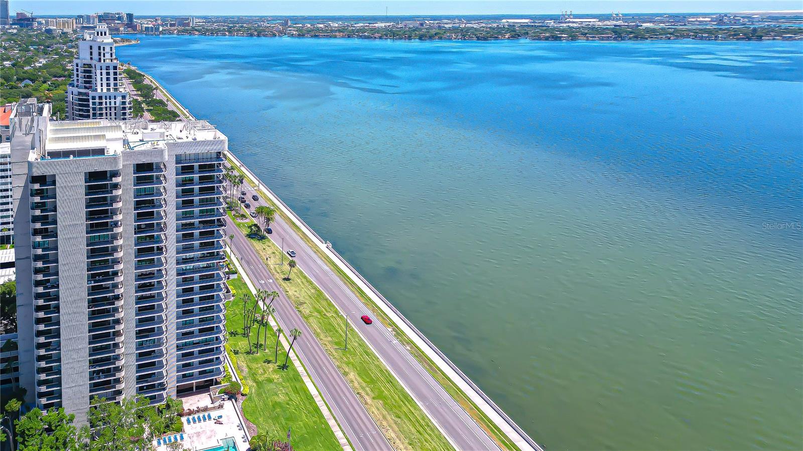 Details for 2413 Bayshore Boulevard 1003, TAMPA, FL 33629
