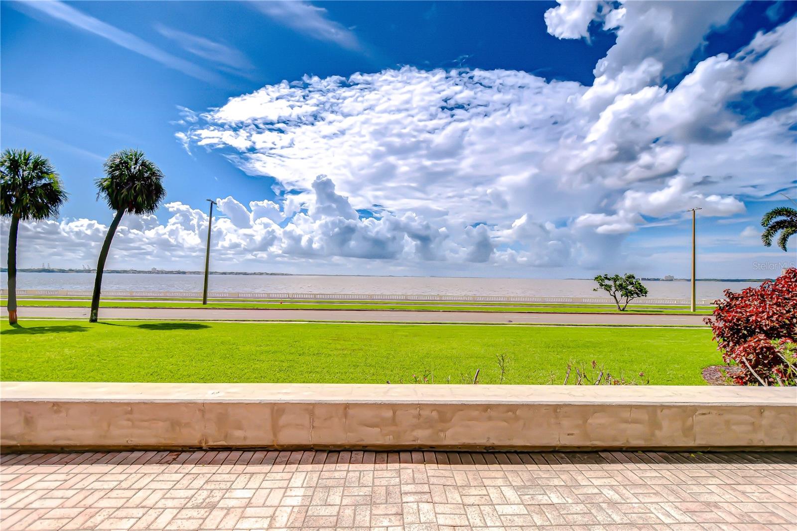 Image 40 of 40 For 2413 Bayshore Boulevard 1003