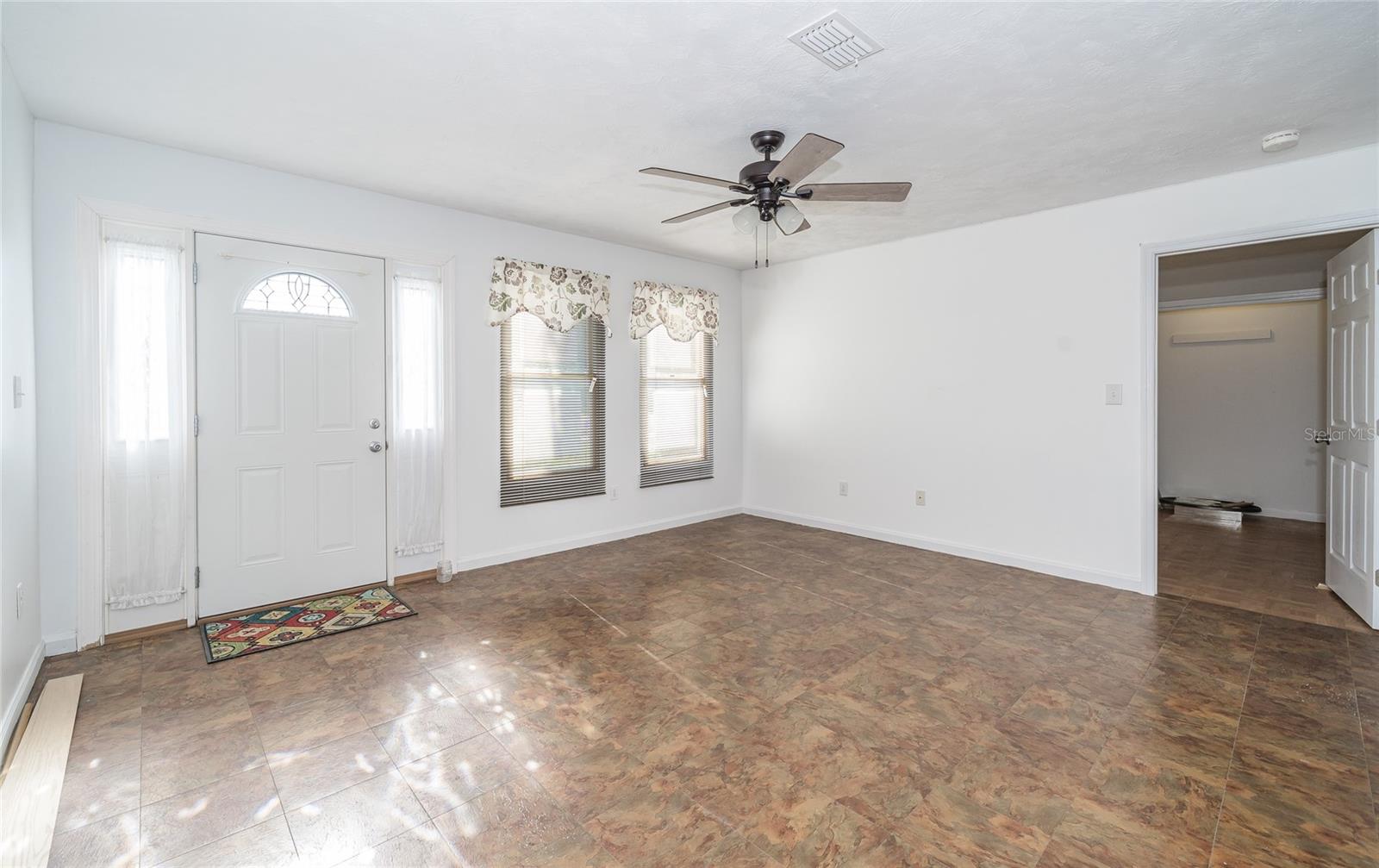 Image 10 of 28 For 16172 Chancas Street