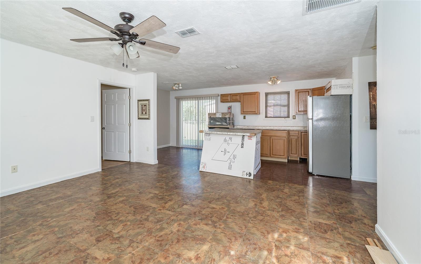 Image 11 of 28 For 16172 Chancas Street