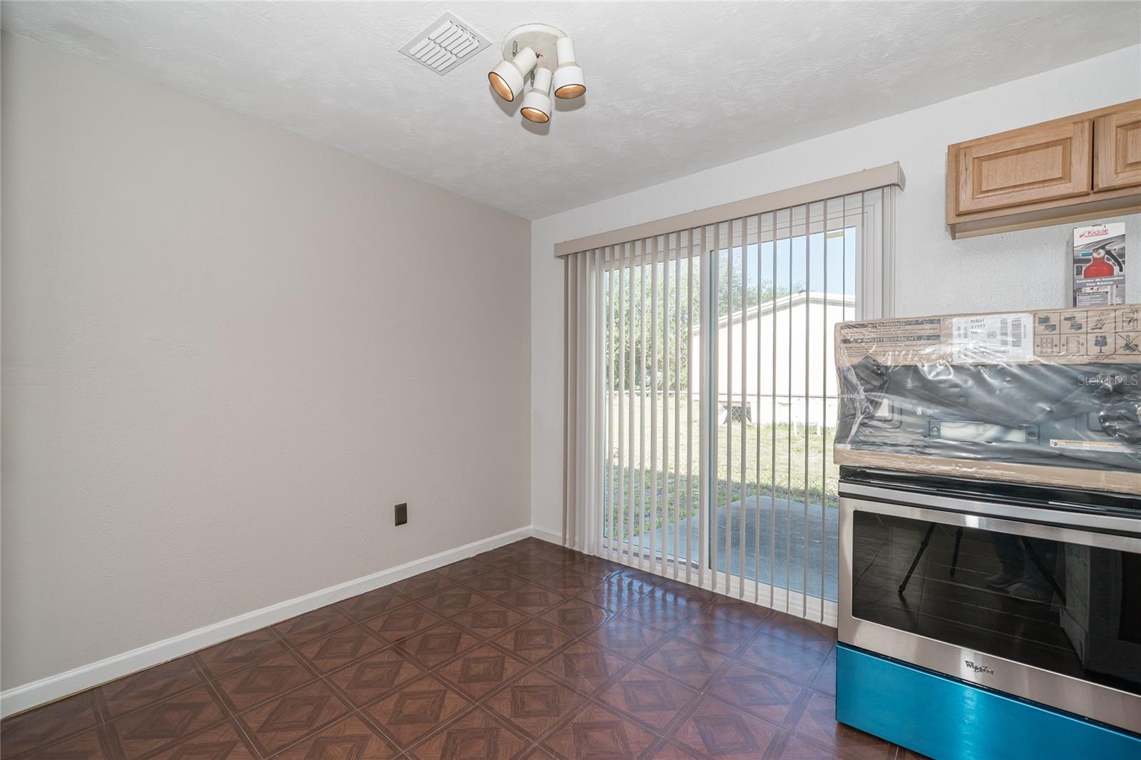 Image 13 of 28 For 16172 Chancas Street