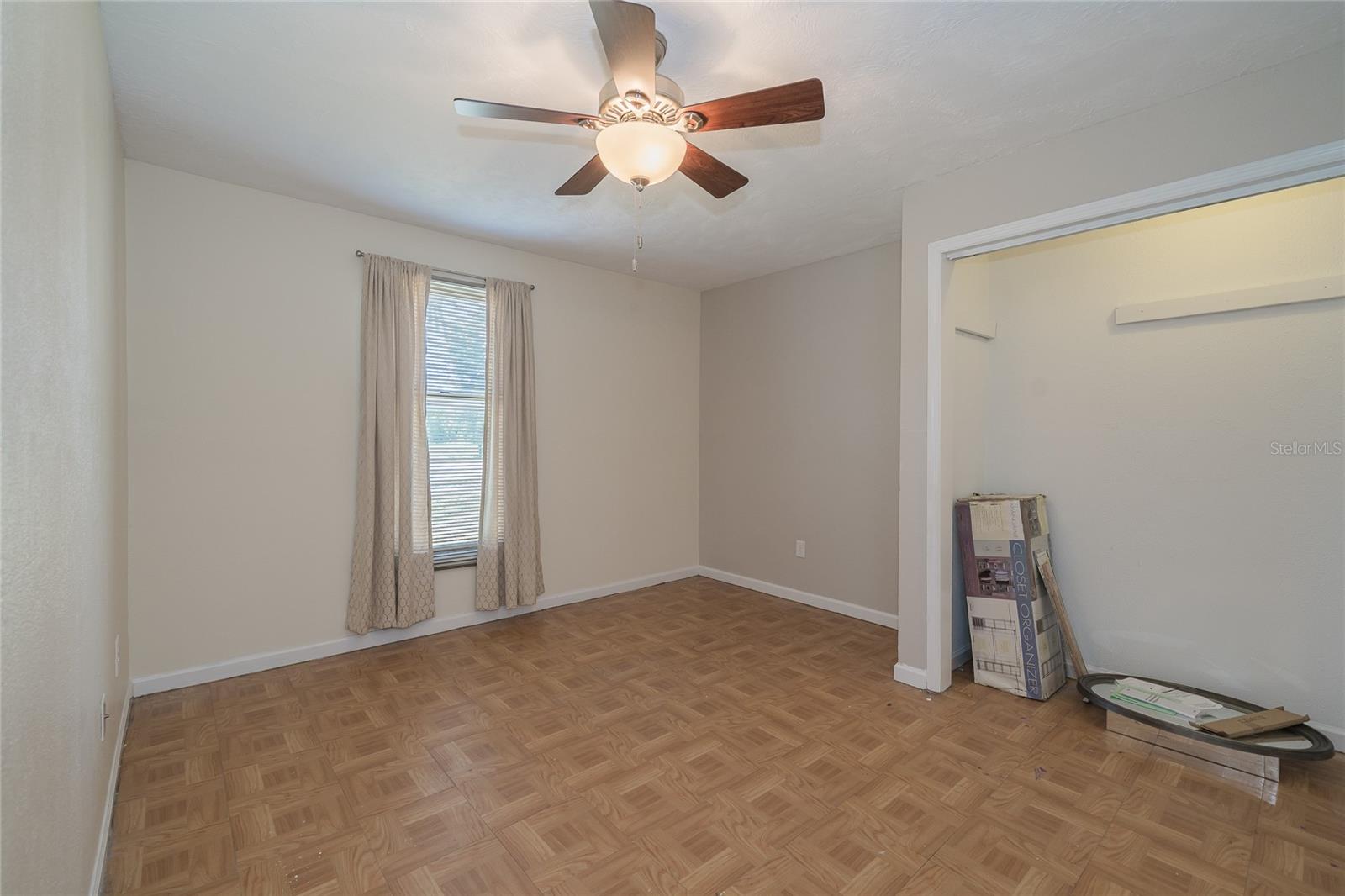 Image 14 of 28 For 16172 Chancas Street