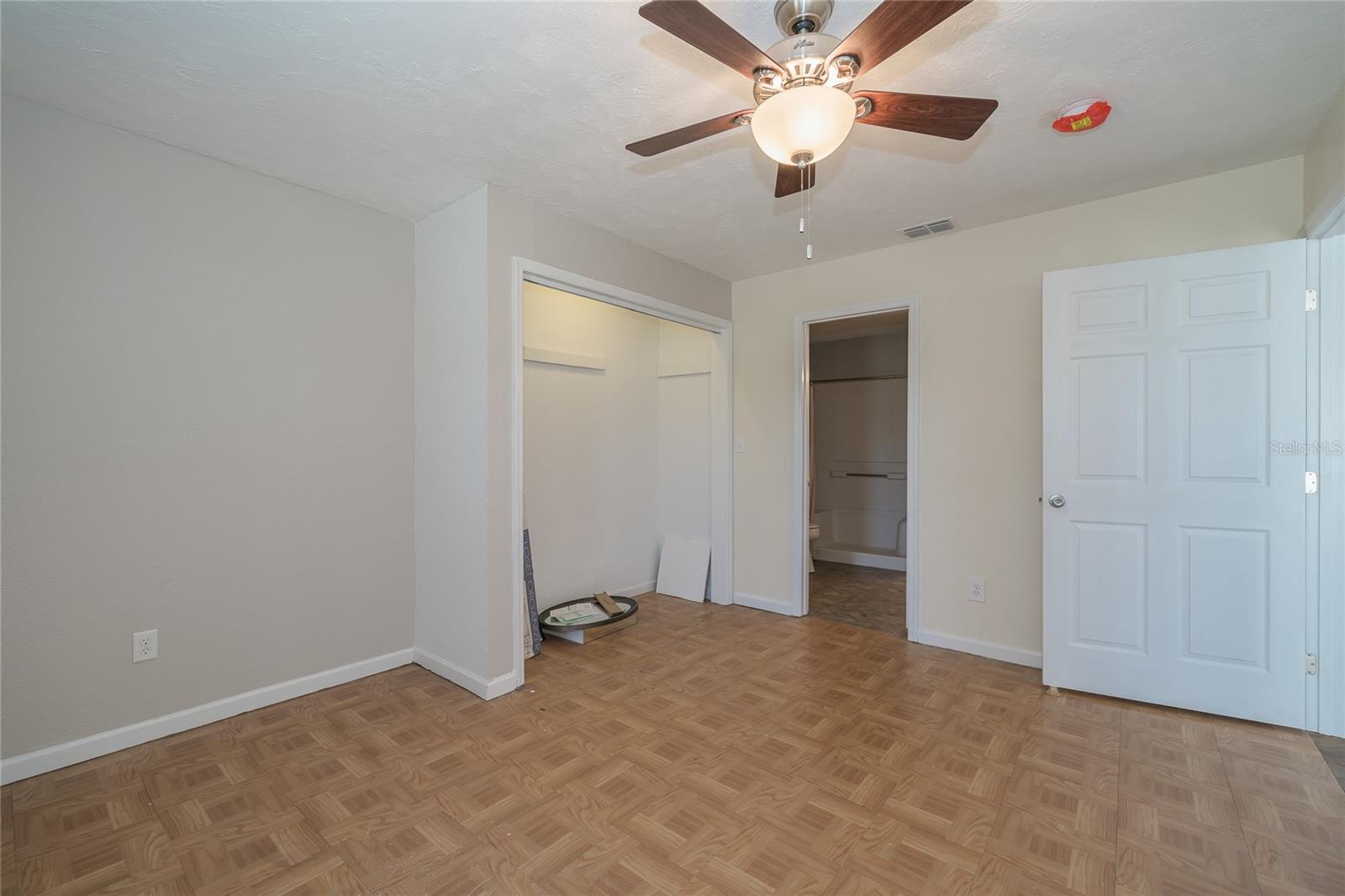 Image 15 of 28 For 16172 Chancas Street