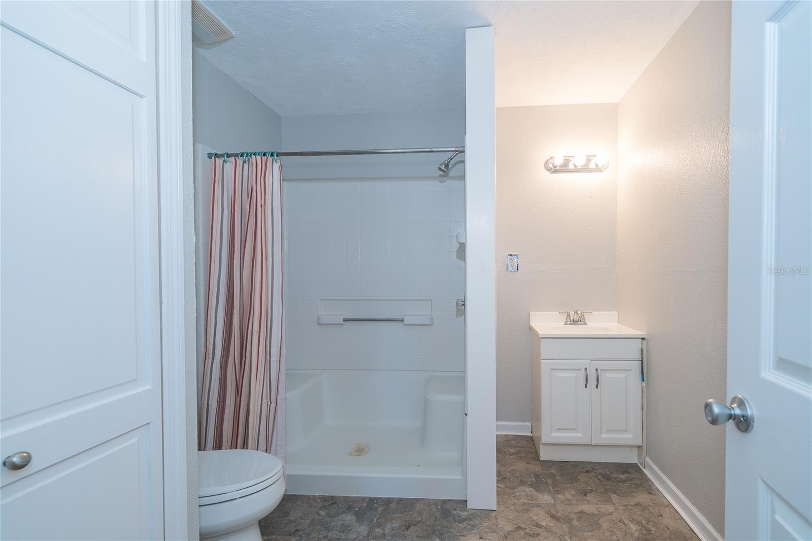 Image 16 of 28 For 16172 Chancas Street