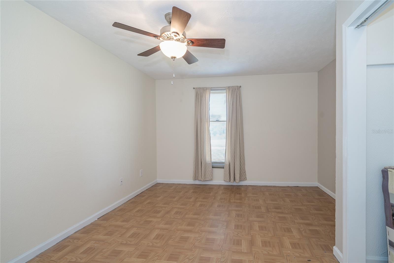 Image 17 of 28 For 16172 Chancas Street