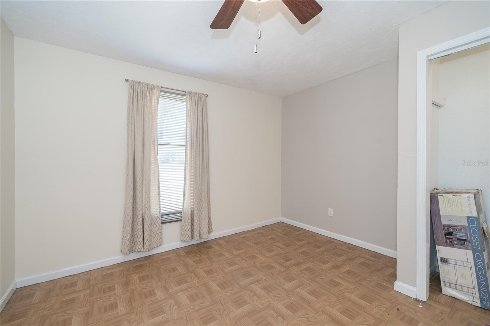 Image 18 of 28 For 16172 Chancas Street