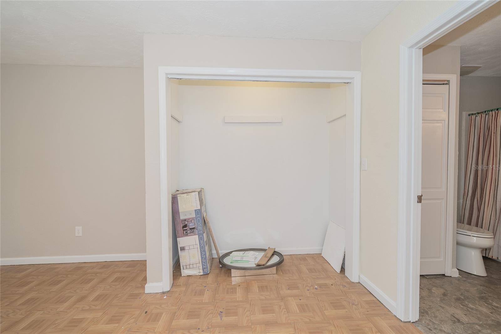 Image 19 of 28 For 16172 Chancas Street