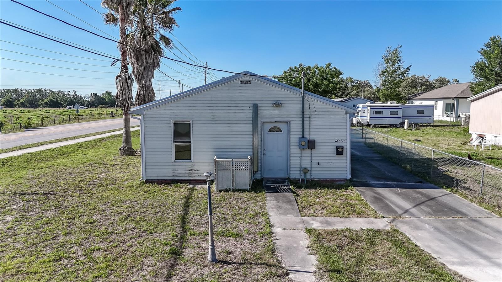 Image 2 of 28 For 16172 Chancas Street