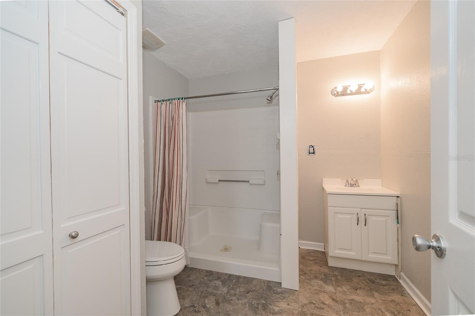 Image 20 of 28 For 16172 Chancas Street