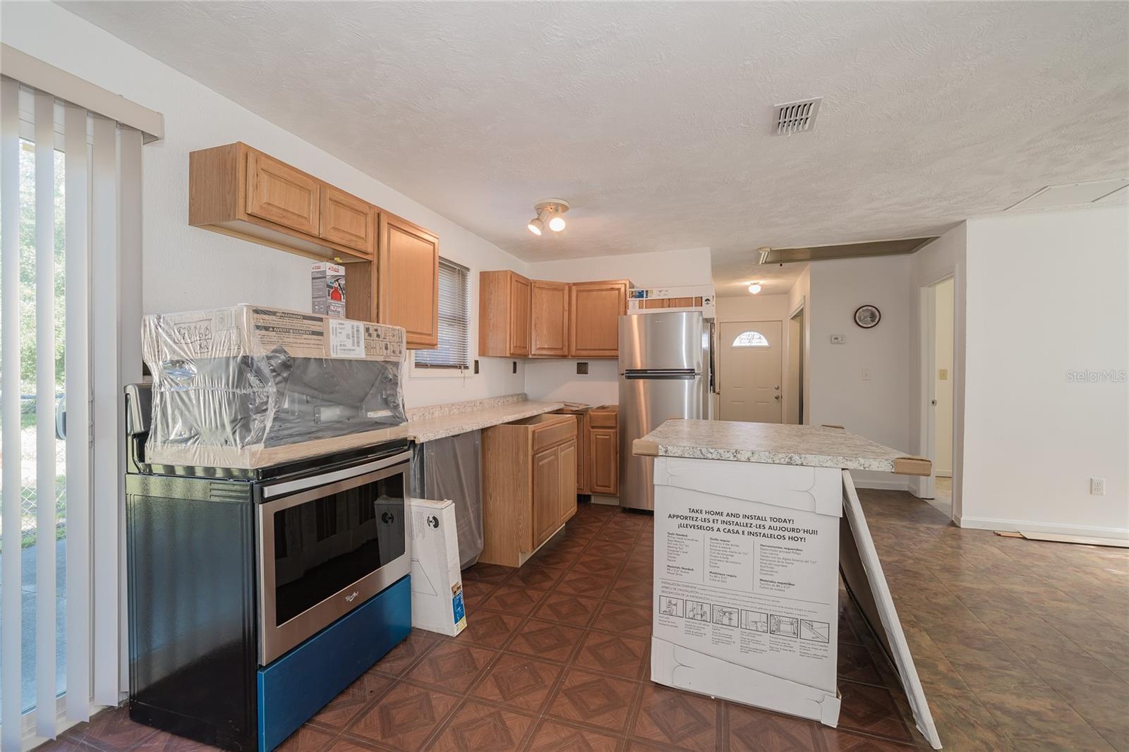 Image 21 of 28 For 16172 Chancas Street