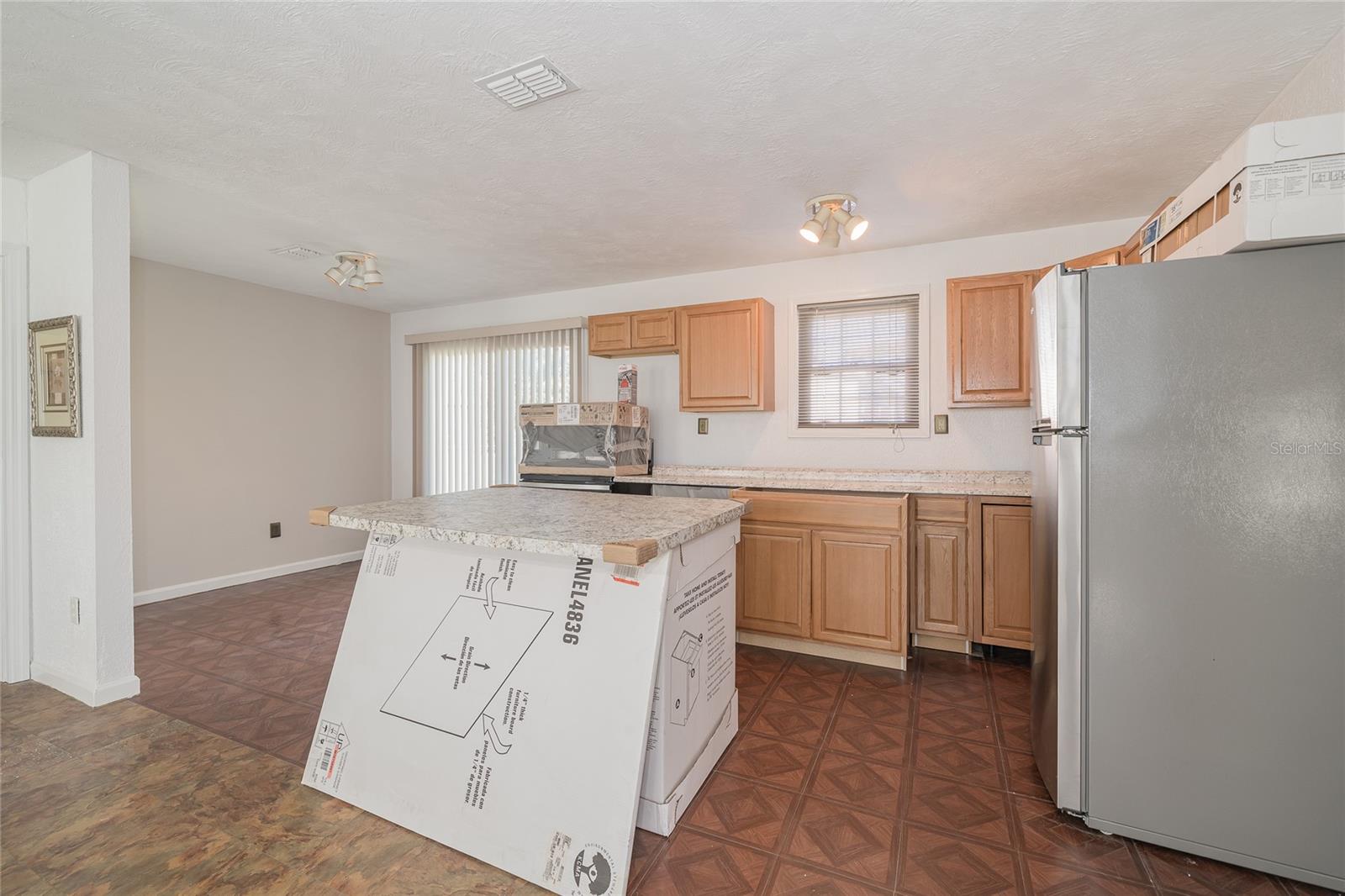 Image 22 of 28 For 16172 Chancas Street