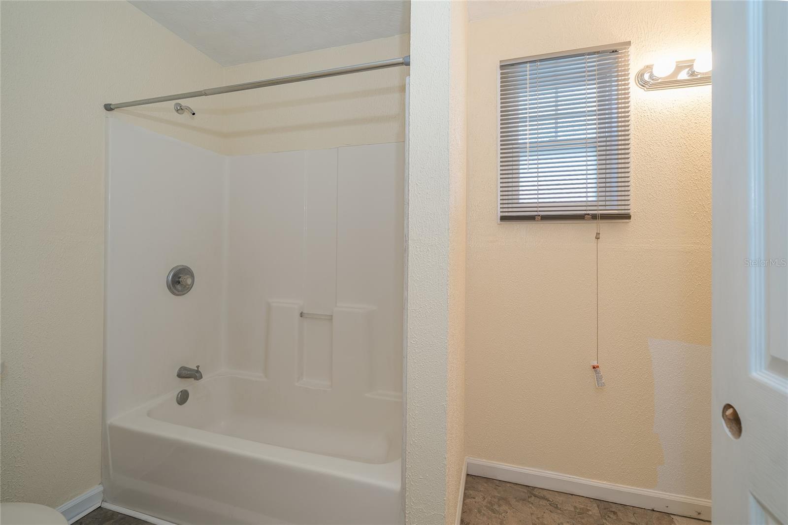 Image 24 of 28 For 16172 Chancas Street