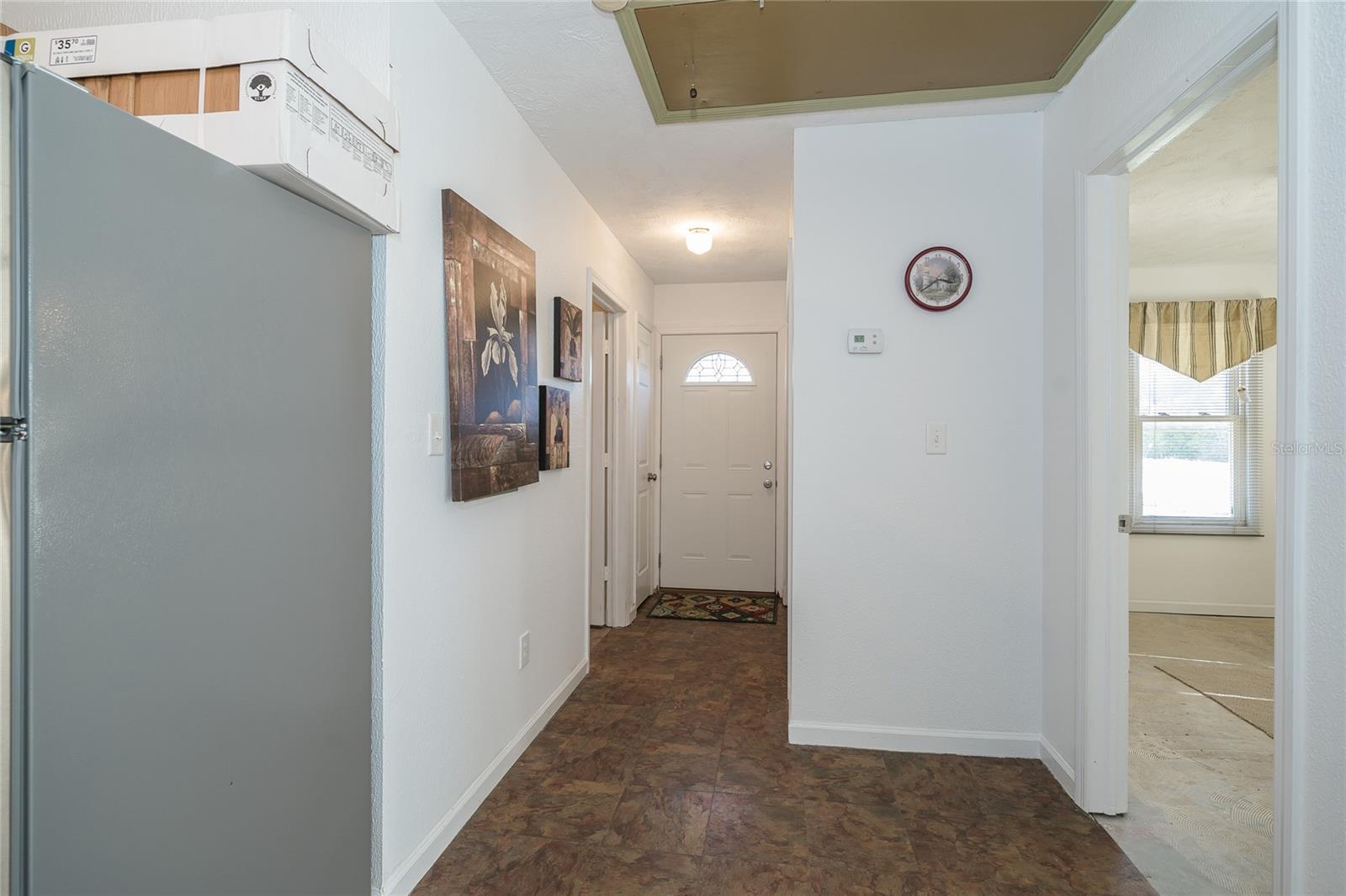 Image 26 of 28 For 16172 Chancas Street