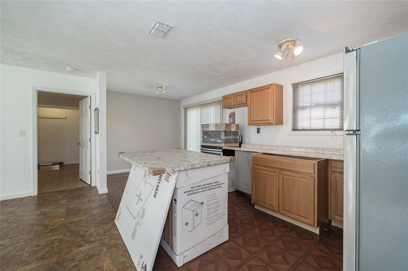 Image 27 of 28 For 16172 Chancas Street