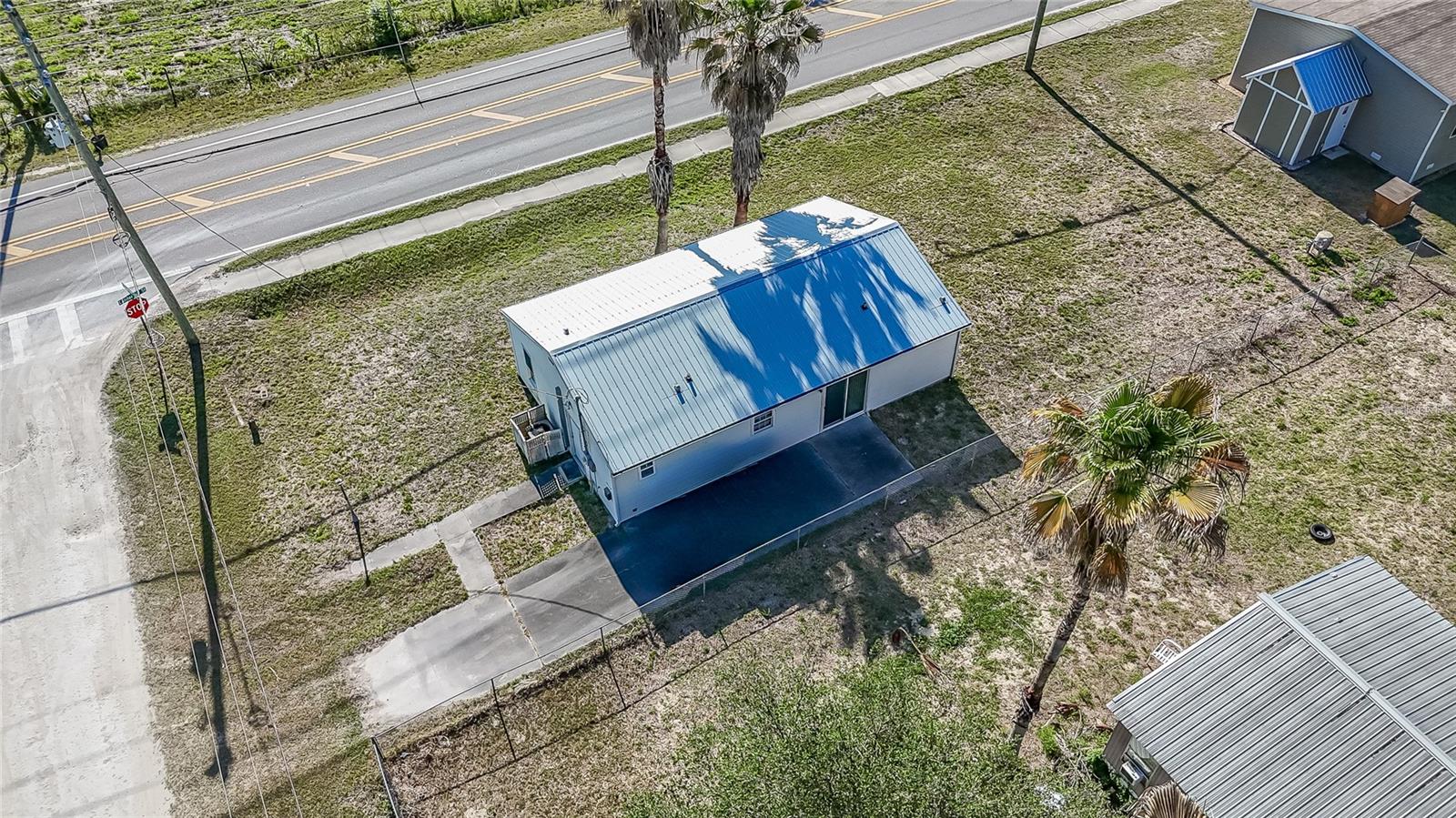 Image 28 of 28 For 16172 Chancas Street