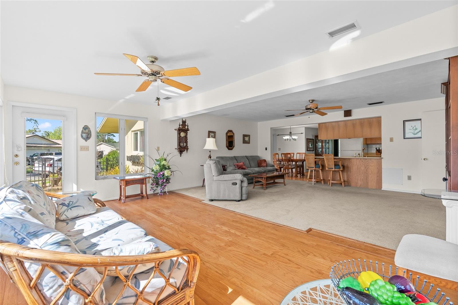 Image 18 of 46 For 962 Corvette Drive