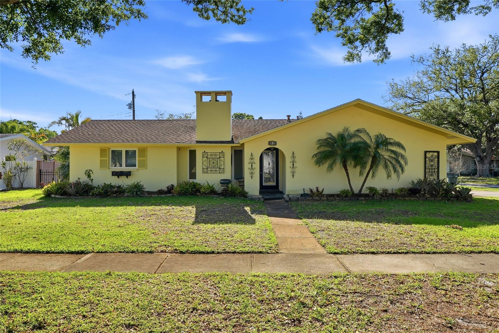 Image 2 of 46 For 962 Corvette Drive