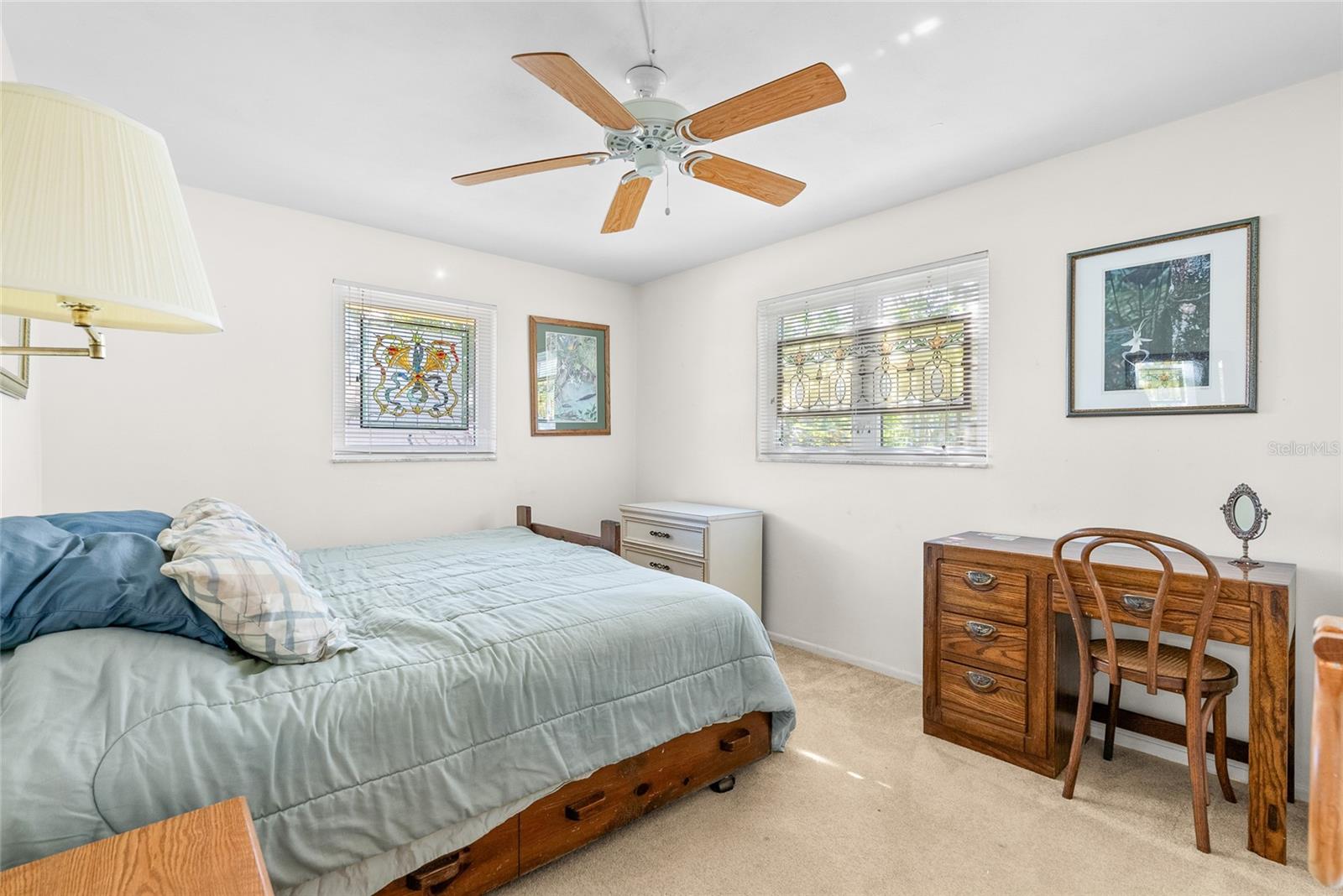 Image 24 of 46 For 962 Corvette Drive