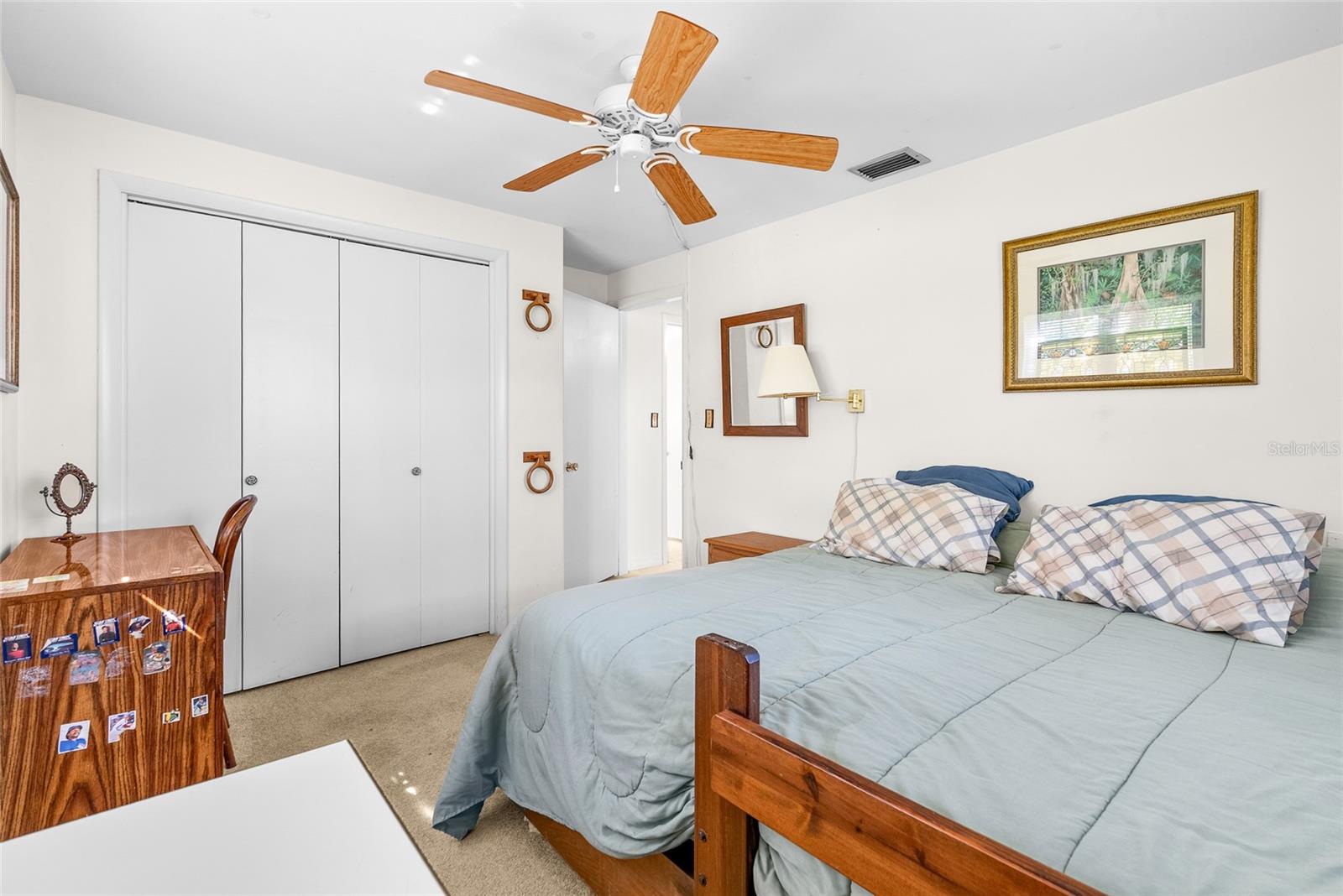 Image 25 of 46 For 962 Corvette Drive