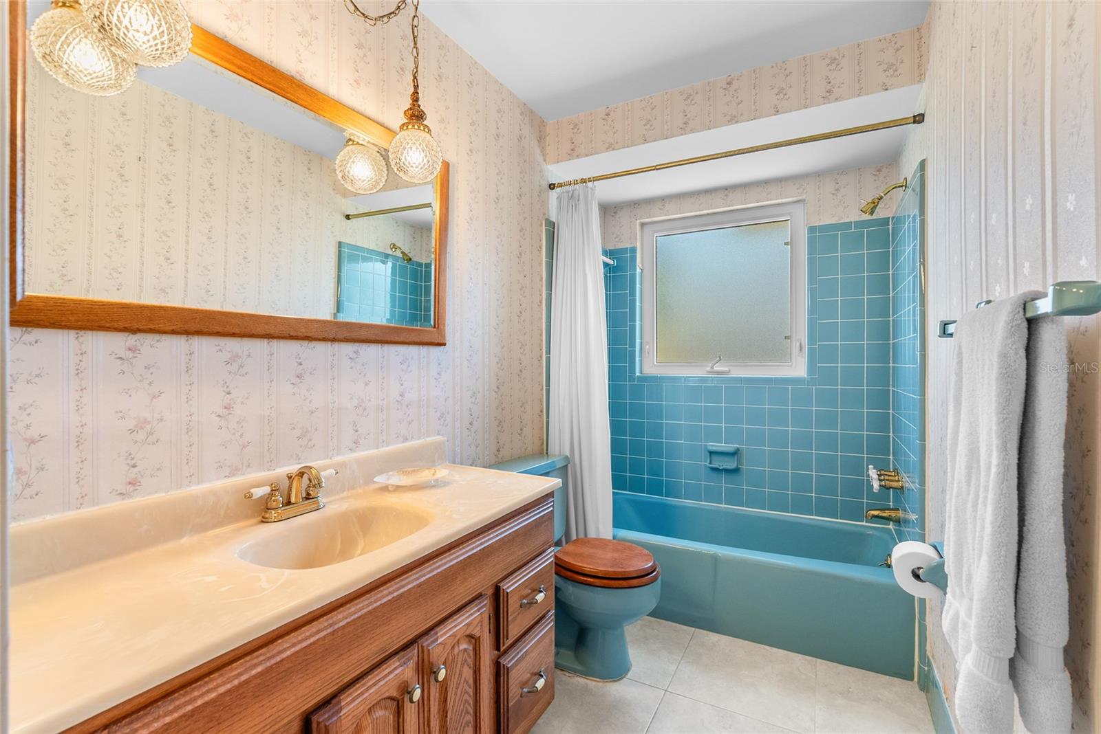 Image 26 of 46 For 962 Corvette Drive