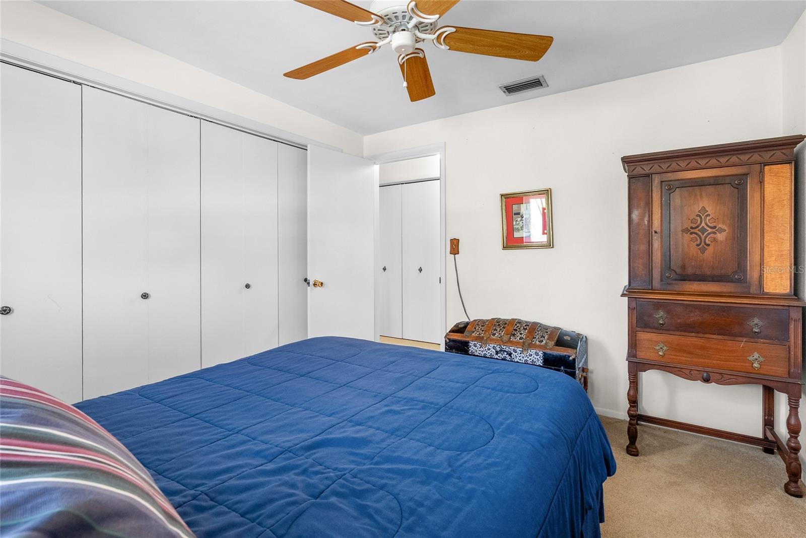 Image 27 of 46 For 962 Corvette Drive