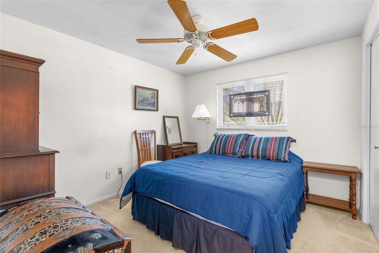 Image 28 of 46 For 962 Corvette Drive