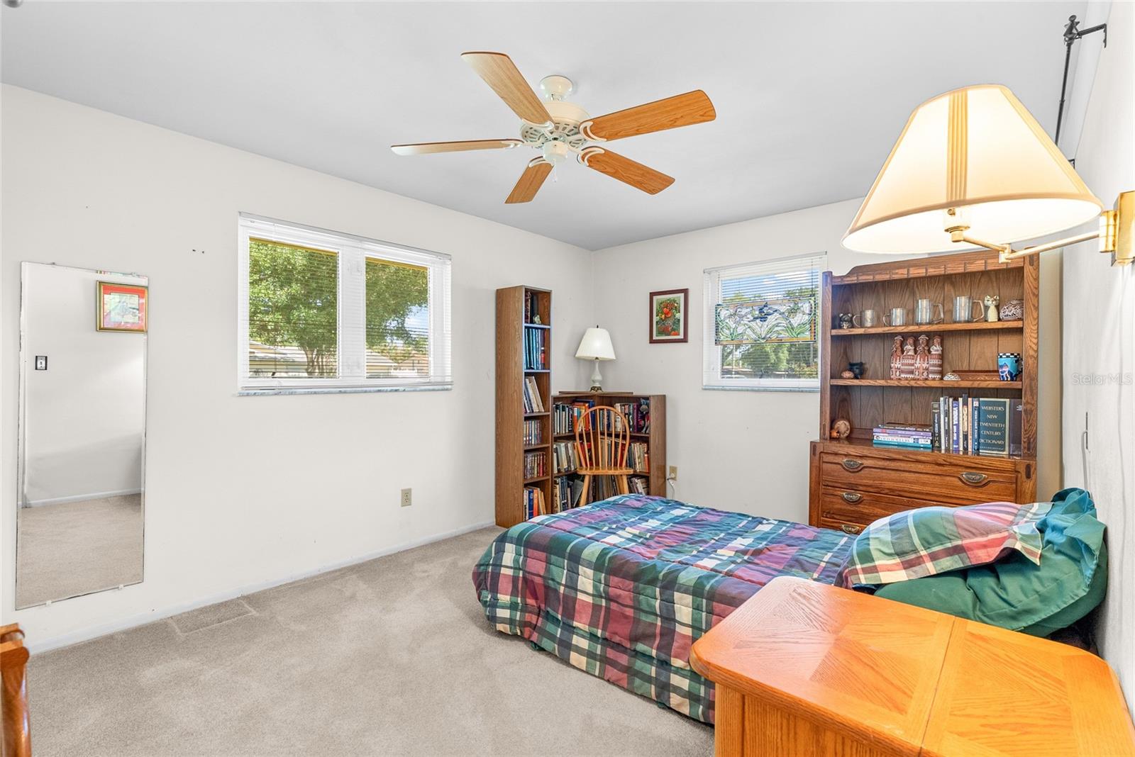 Image 29 of 46 For 962 Corvette Drive