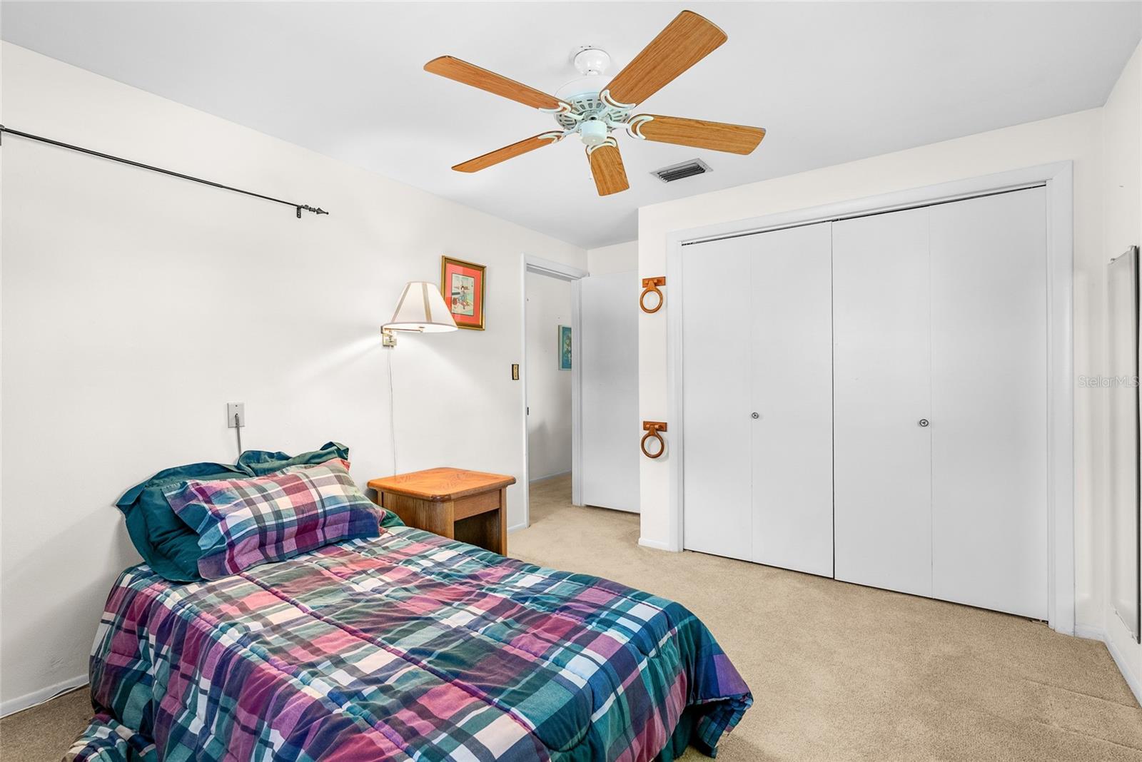 Image 30 of 46 For 962 Corvette Drive