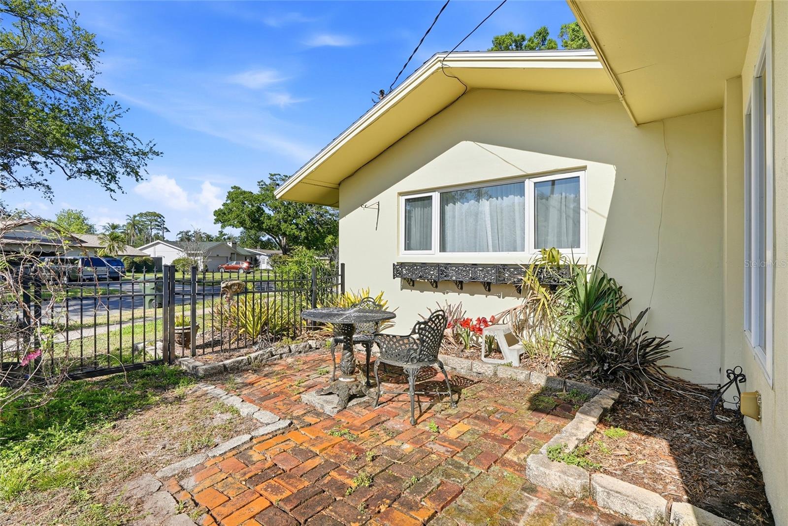 Image 31 of 46 For 962 Corvette Drive