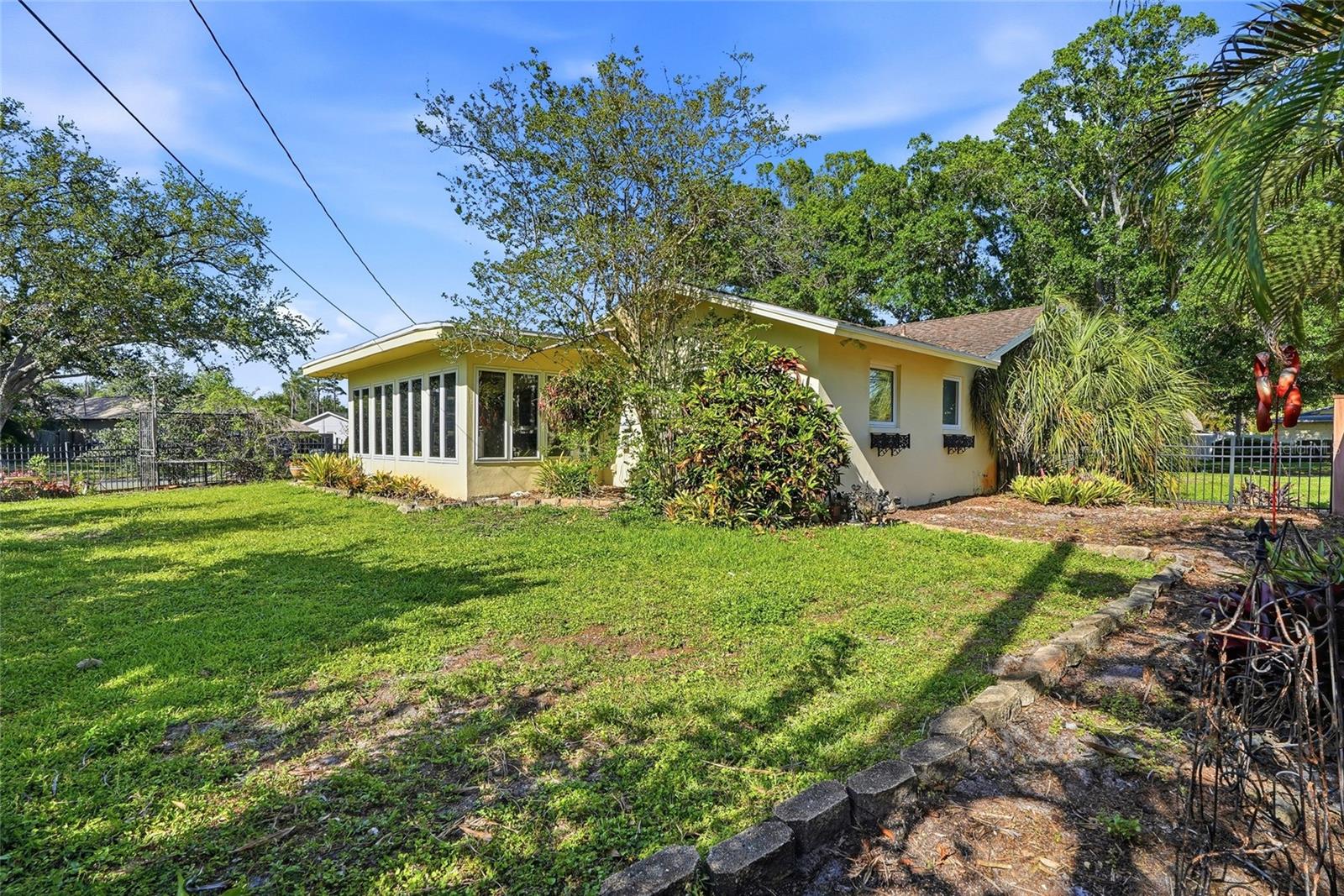 Image 35 of 46 For 962 Corvette Drive