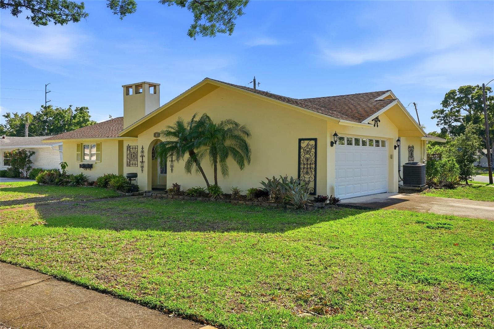 Image 37 of 46 For 962 Corvette Drive