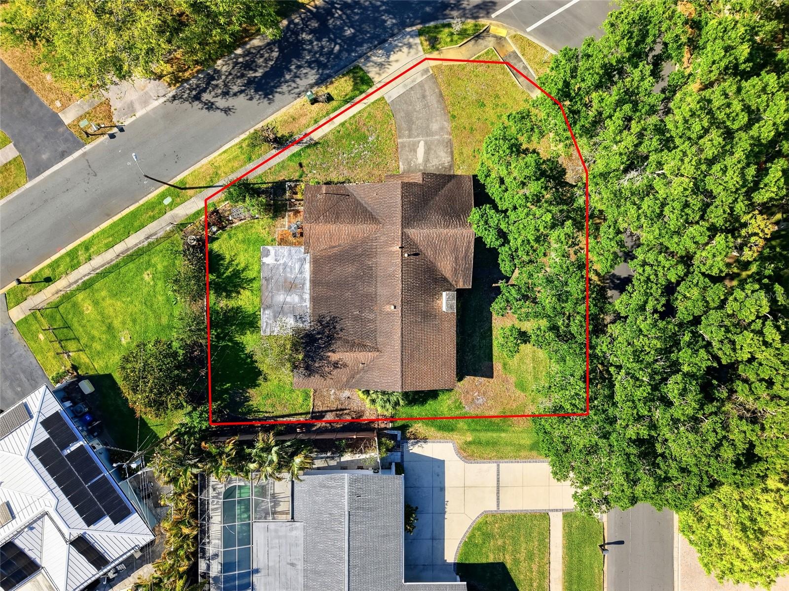 Image 39 of 46 For 962 Corvette Drive