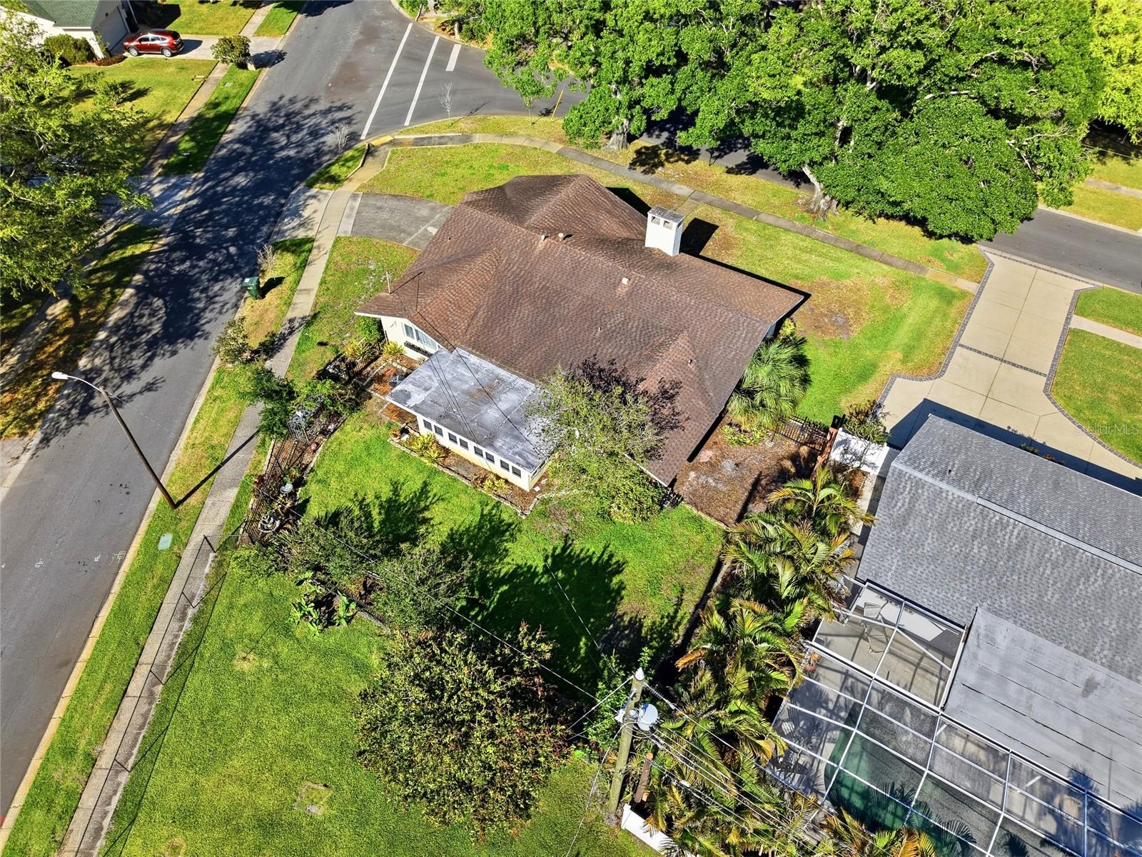 Image 40 of 46 For 962 Corvette Drive