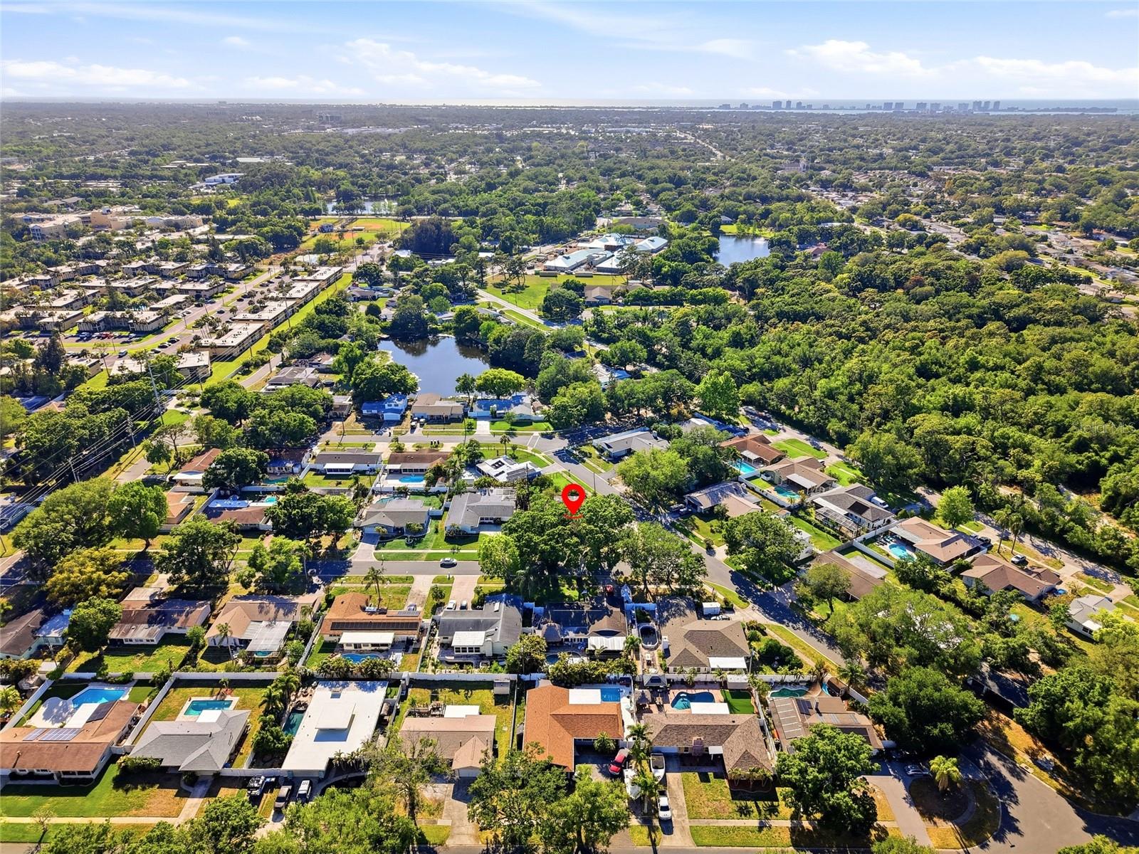 Image 41 of 46 For 962 Corvette Drive