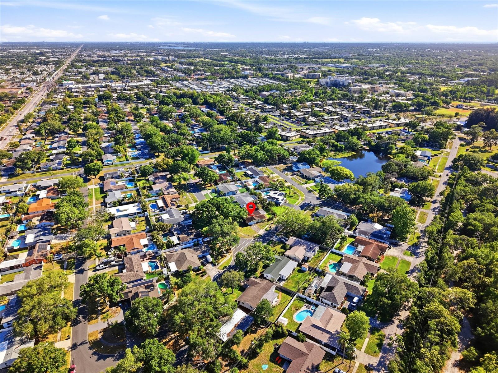 Image 42 of 46 For 962 Corvette Drive