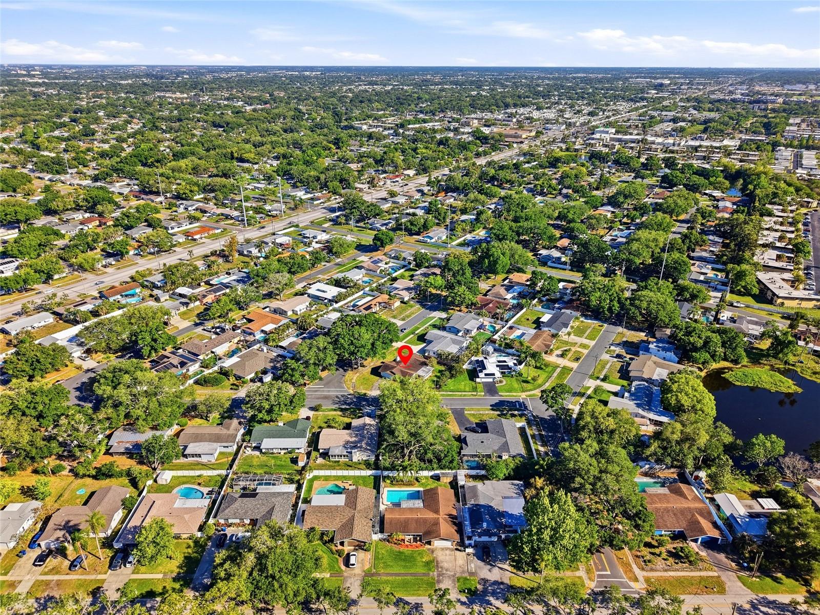 Image 43 of 46 For 962 Corvette Drive