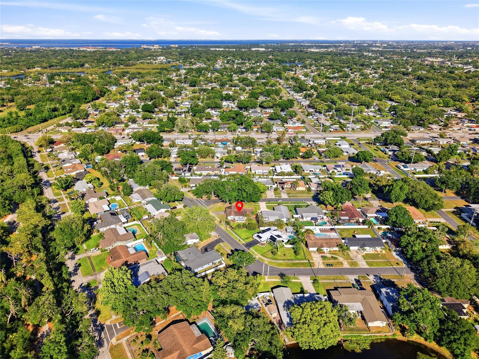 Image 44 of 46 For 962 Corvette Drive