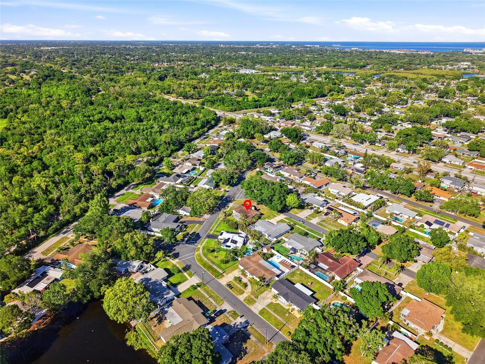 Image 45 of 46 For 962 Corvette Drive