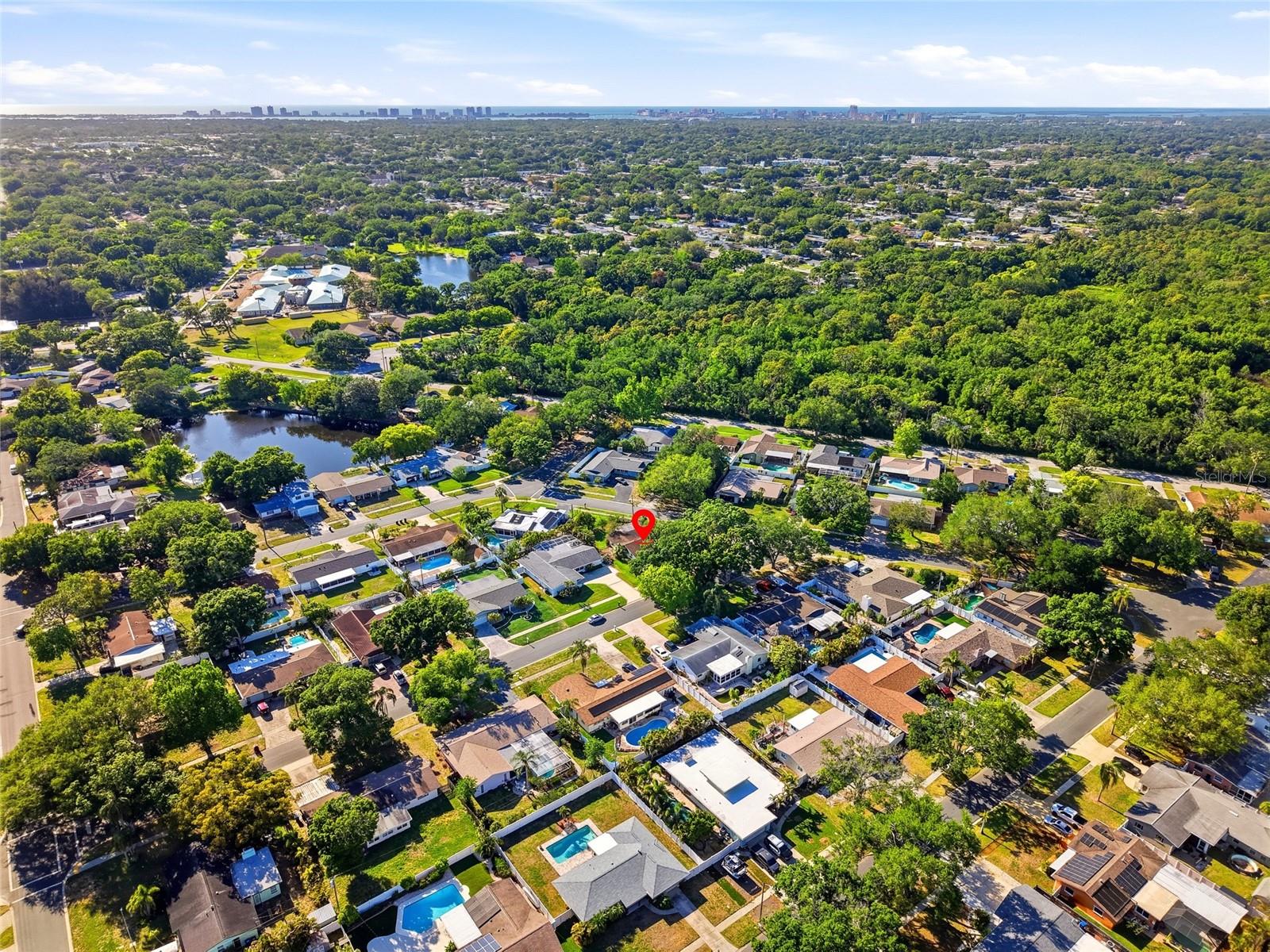 Image 46 of 46 For 962 Corvette Drive