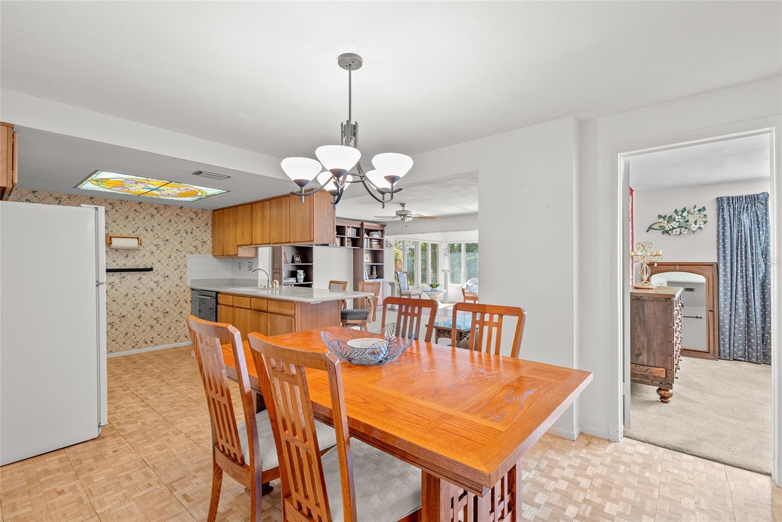 Image 8 of 46 For 962 Corvette Drive