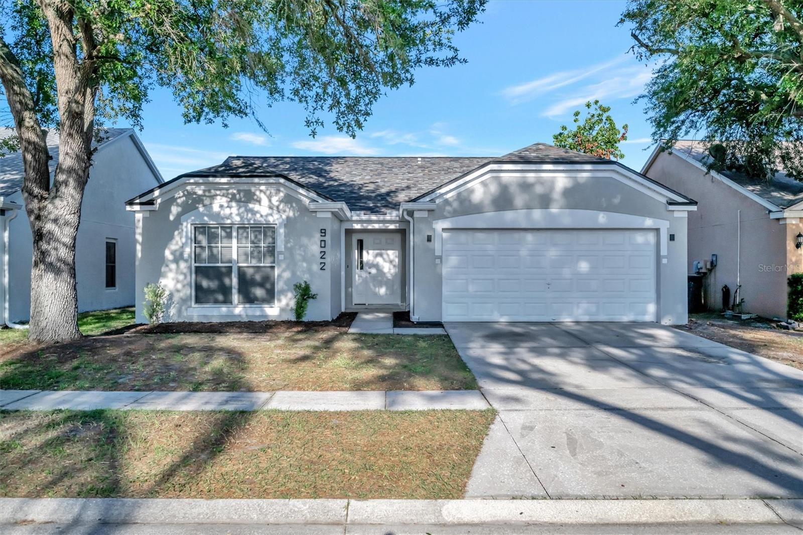 Details for 9022 Sheldon Chase Drive, TAMPA, FL 33635