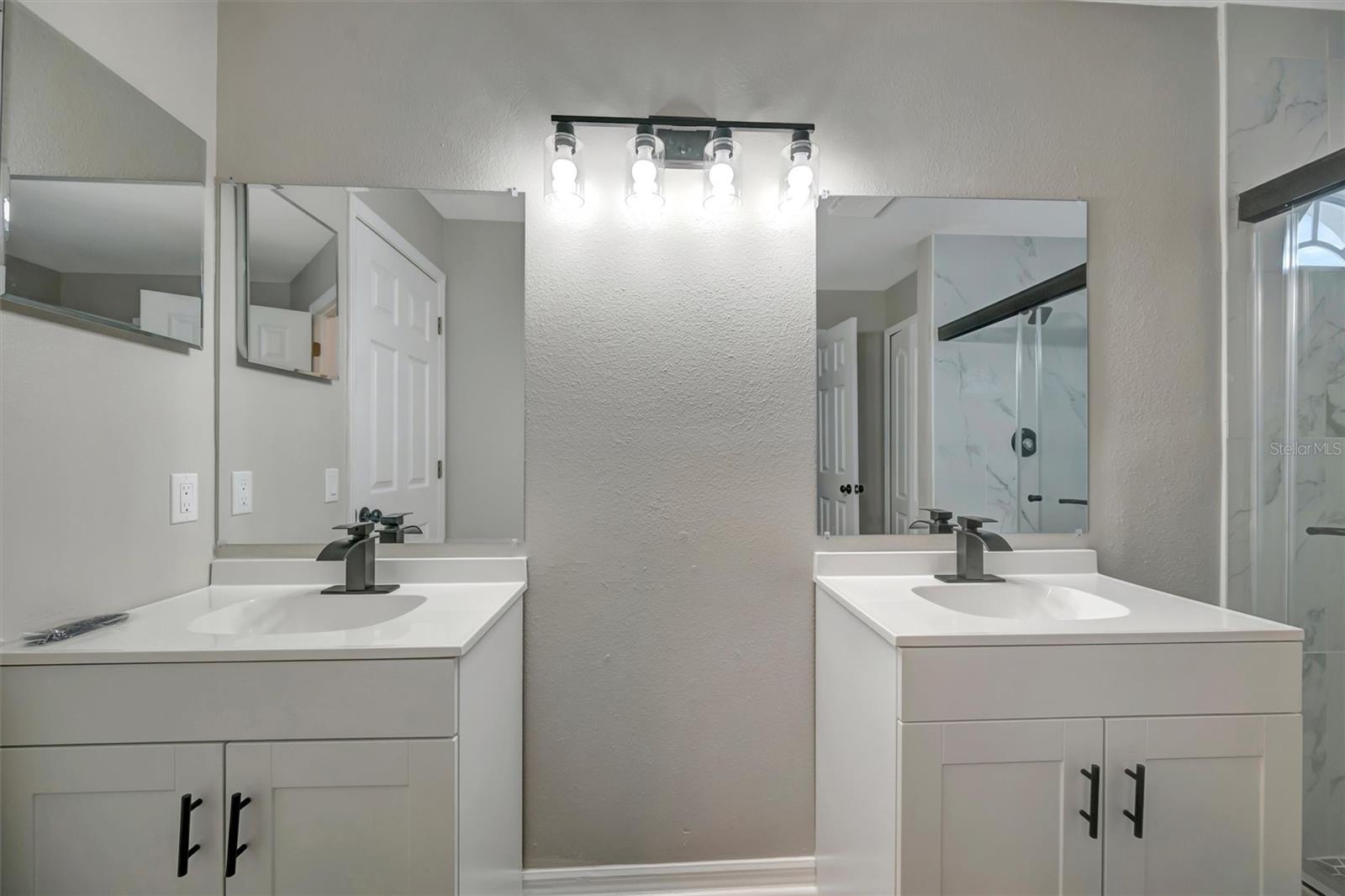 Image 12 of 35 For 9022 Sheldon Chase Drive