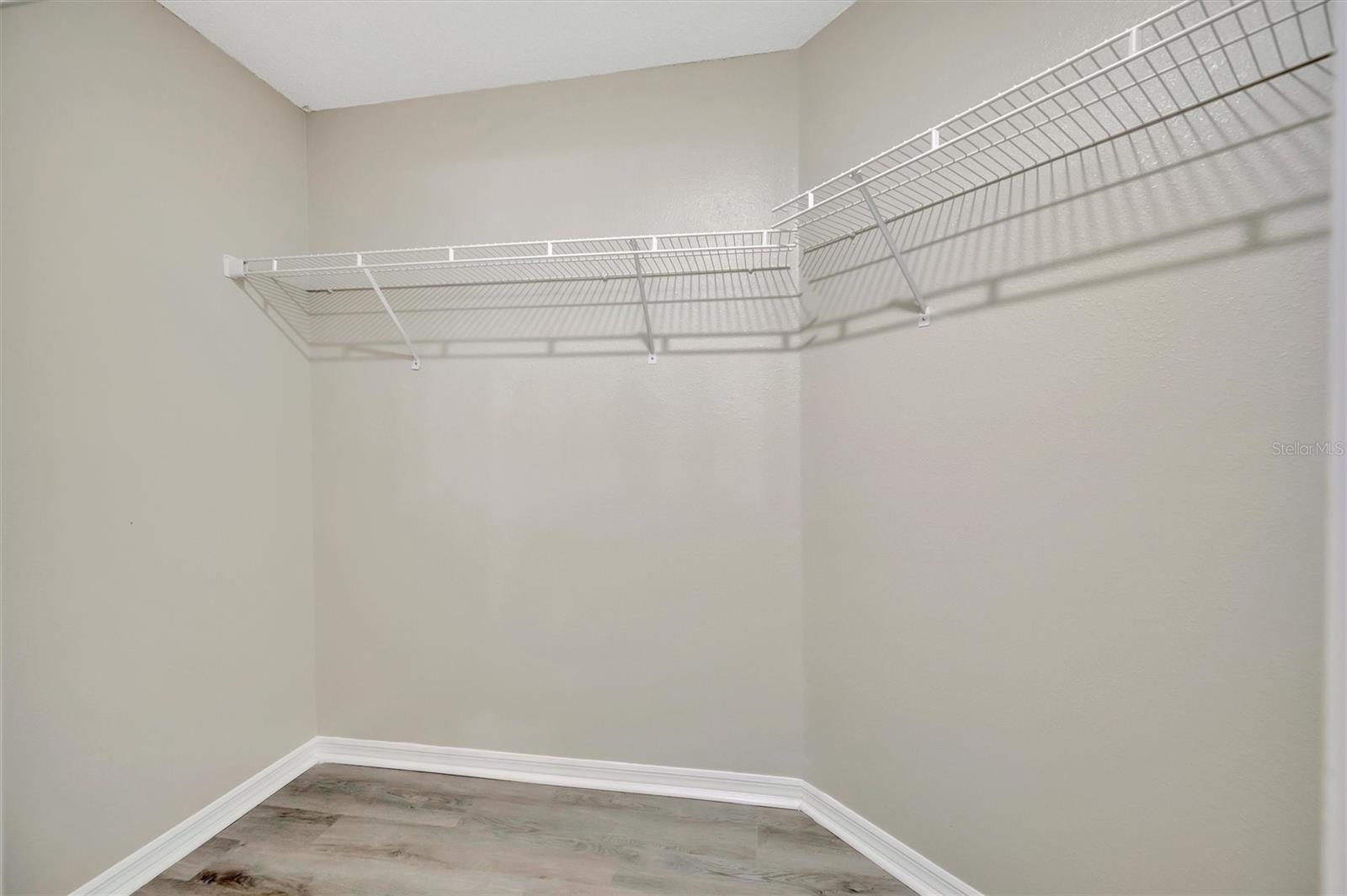 Image 13 of 35 For 9022 Sheldon Chase Drive